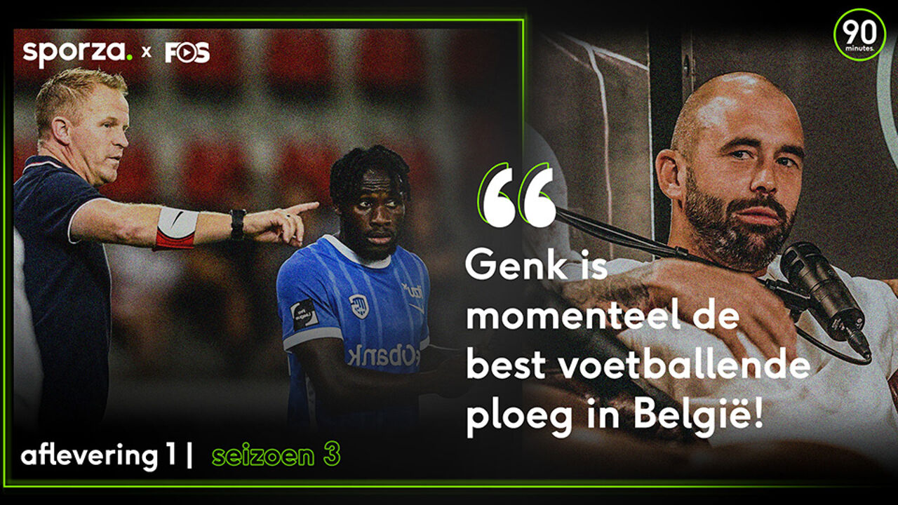 SPORZA VOETBAL ALLES WAT JE MOET WETEN OVER SPORTNIEUWS EN visual data 5