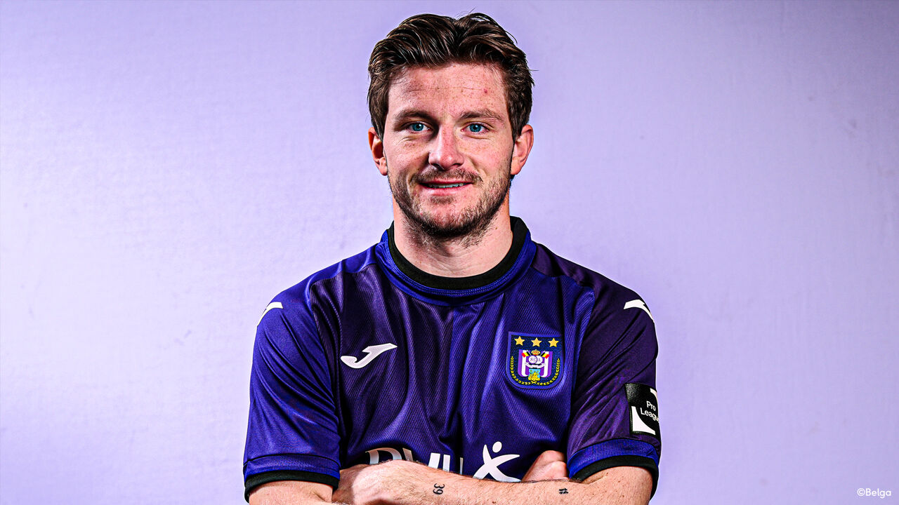 Anders Dreyer alle info, nieuws en statistieken alle info, nieuws en