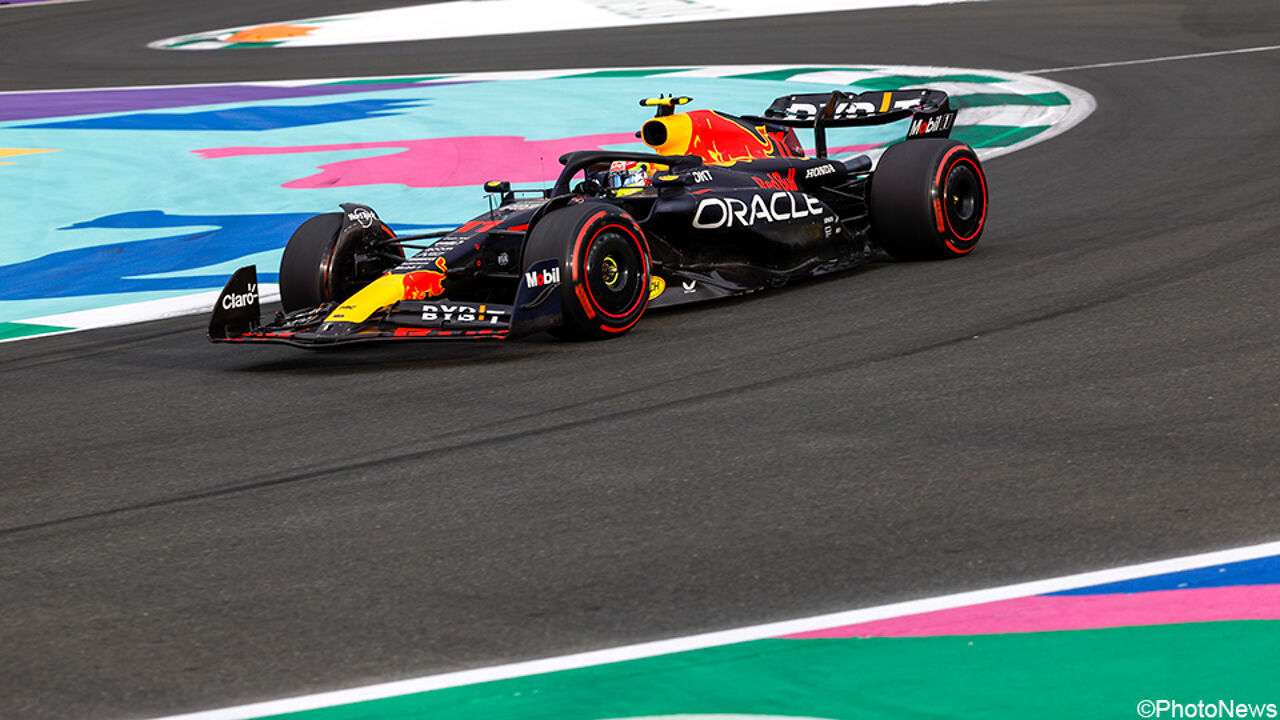 гран при саудовской аравии формула 1. гран при саудовской аравии формула 1 2022 фото в качестве 1080p. гран при бразилии 2022. трасса ф1 саудовская аравия. формула 1 2023.