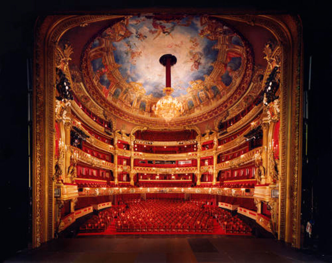 My visit to the theatre. Театр ла Монне Брюссель. Королевский оперный театр ла Монне. Театр ла Монне Брюссель внутри. Театр Брюссель оперный внутри.