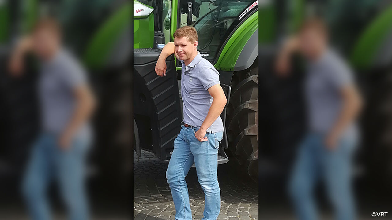 [Linket bilde fra images.vrt.be]