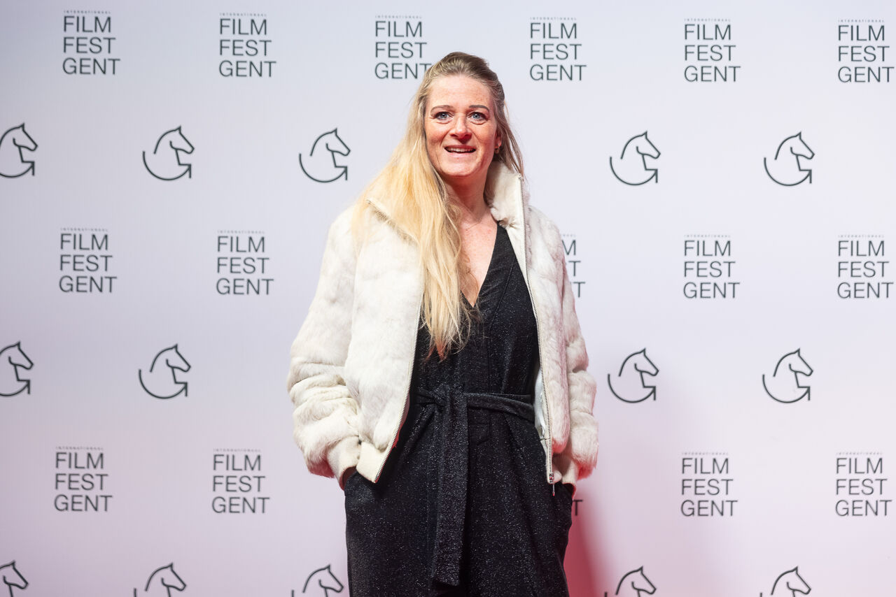 Actress Ann Somers Actress Ann Somers