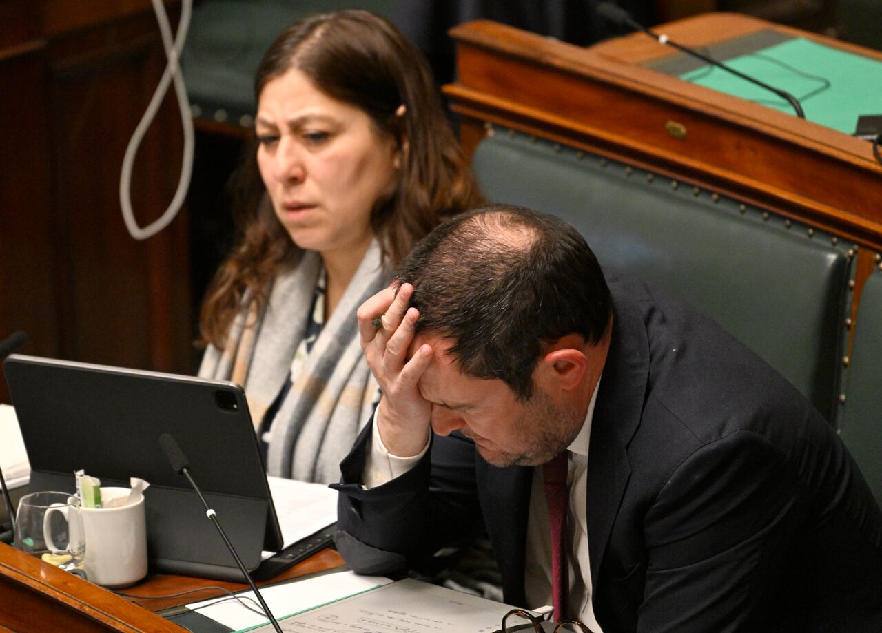 https://images.vrt.be/w1280hx/2025/02/06/fbe9c92b-6481-4133-bb3d-02b76ad4cf26.jpg