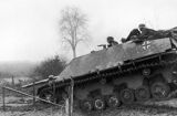 75 Jaar Geleden: Hitler Lanceert Het Ardennen­offensief, Zijn Laatste ...