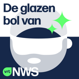 Zoek | VRT NWS: Nieuws