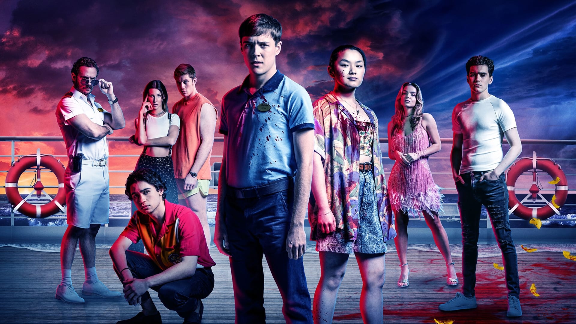 Wreck VRT MAX wreck-vrt-max