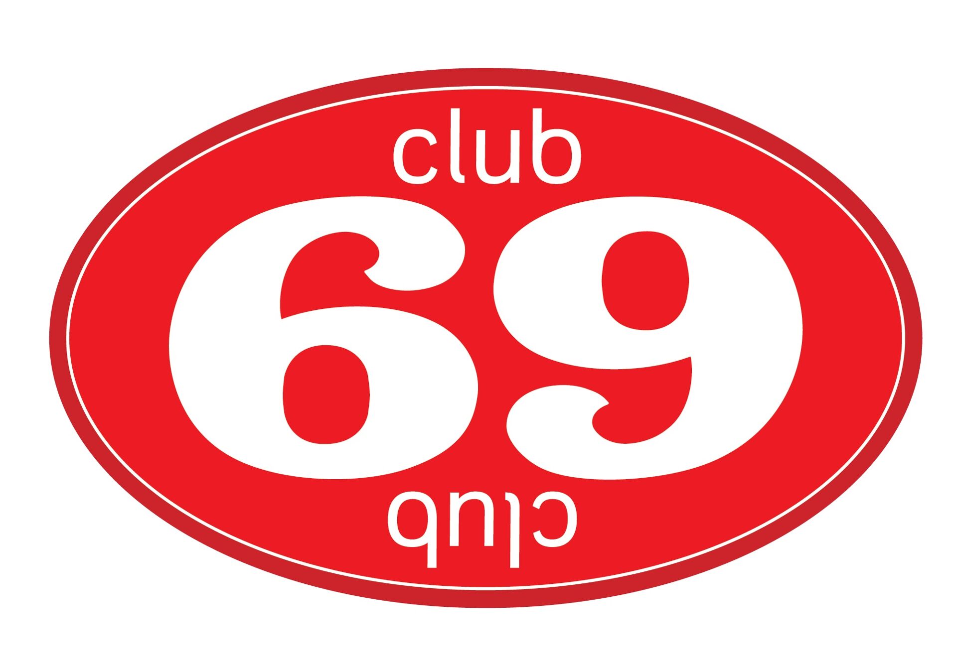 клуб 69 улан удэ