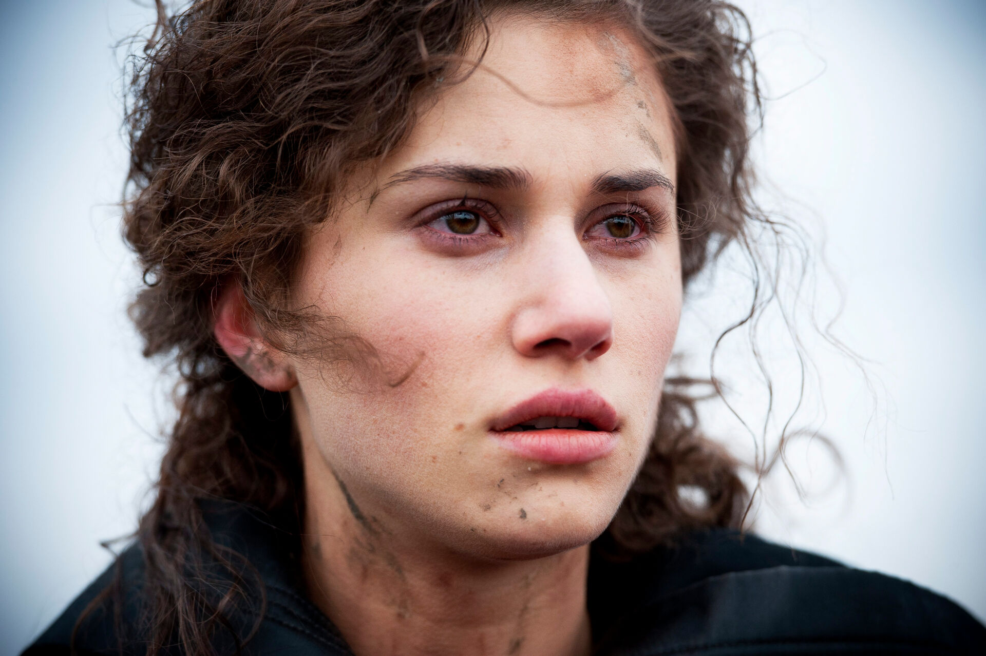 In Vlaamse velden | VRT MAX