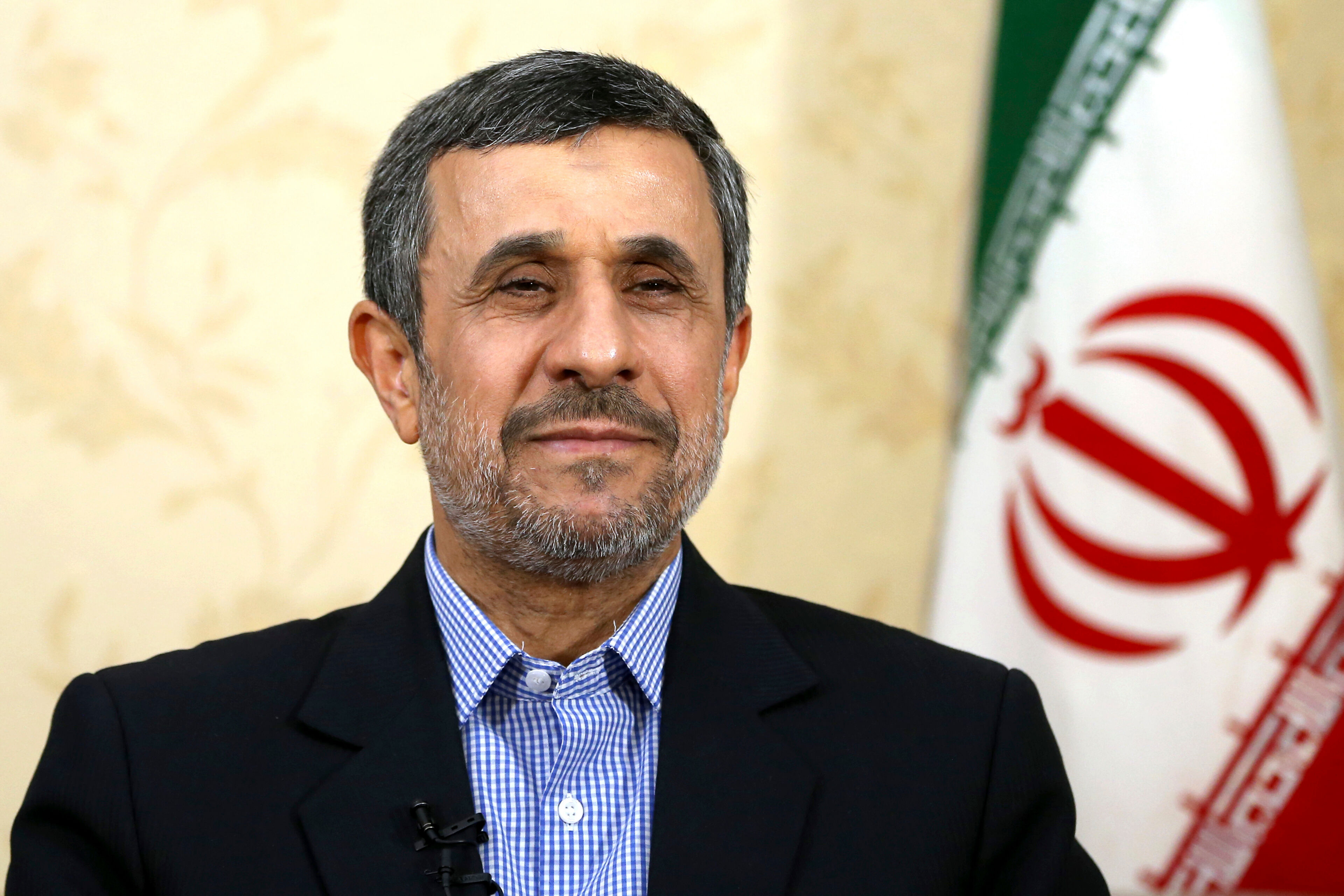 Ook Iraanse ex-president Ahmadinejad gedood bij Amerikaanse aanvallen, 8 doden in Israëlische stad Bet Shemesh door Iraanse raket