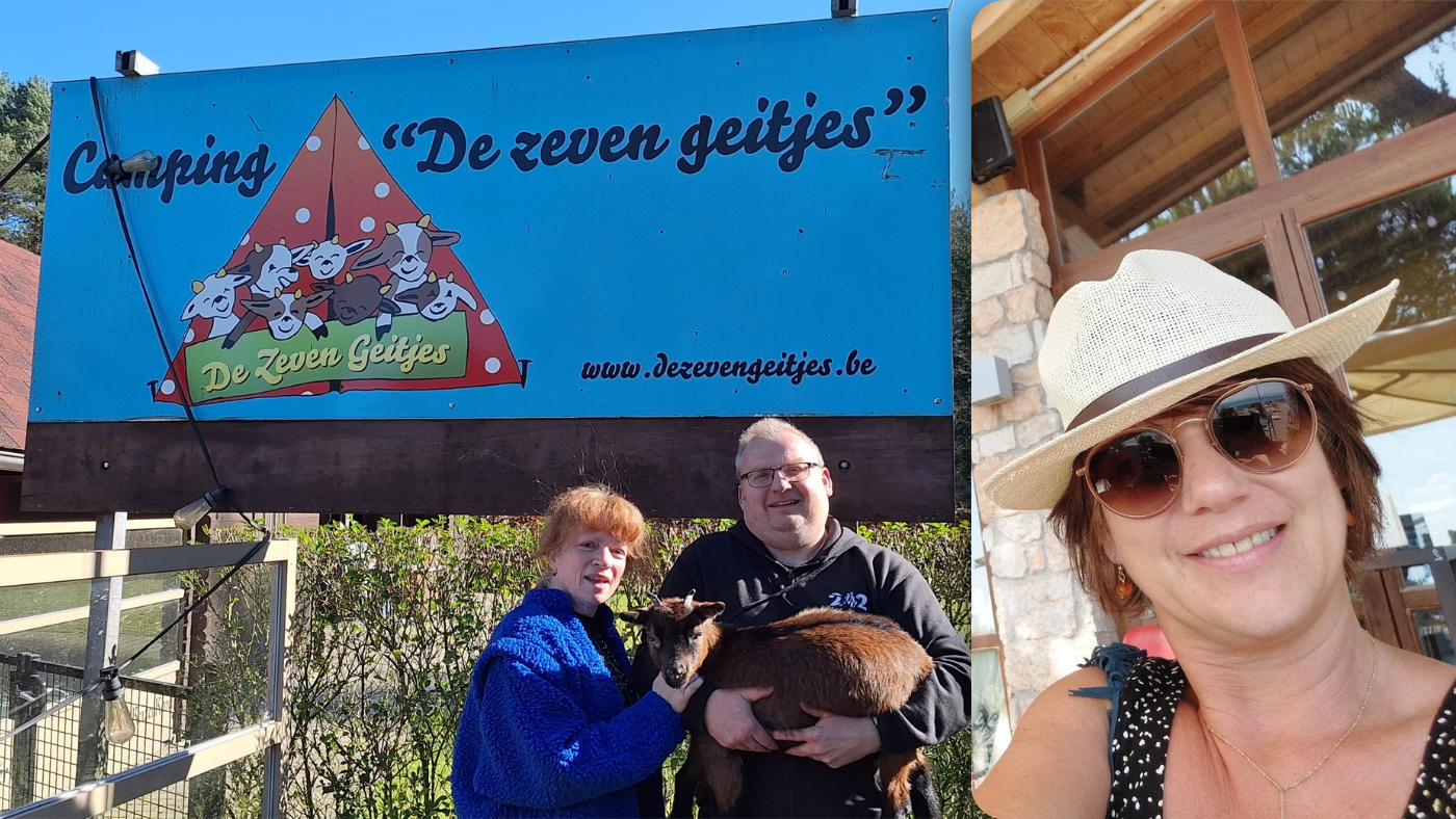 Btw-tarief voor hotels en campings verdubbelt vandaag naar 12 procent: "We voelen ons kind van de rekening"