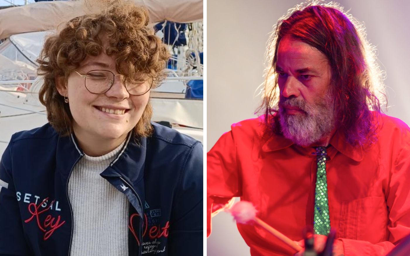 Geert, Christel, Catharina en Robert* verliezen werkloosheidsuitkering: "Ik ben plots een profiteur en sta met mijn rug tegen de muur"