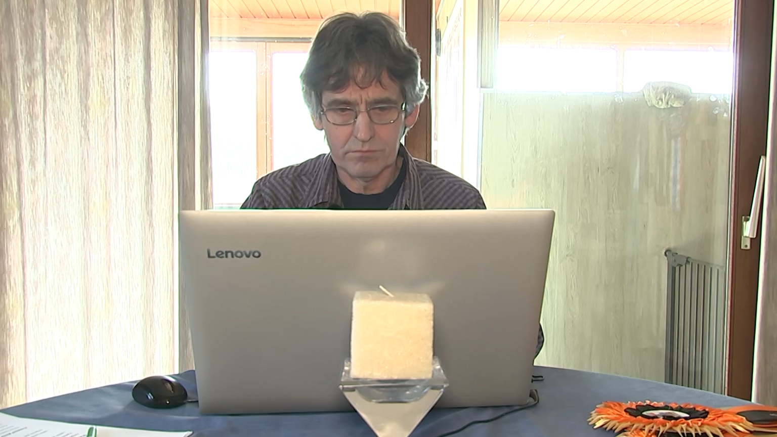 "Bestempeld als domme lomperik die daarin trapt": slachtoffers van phishing getuigen