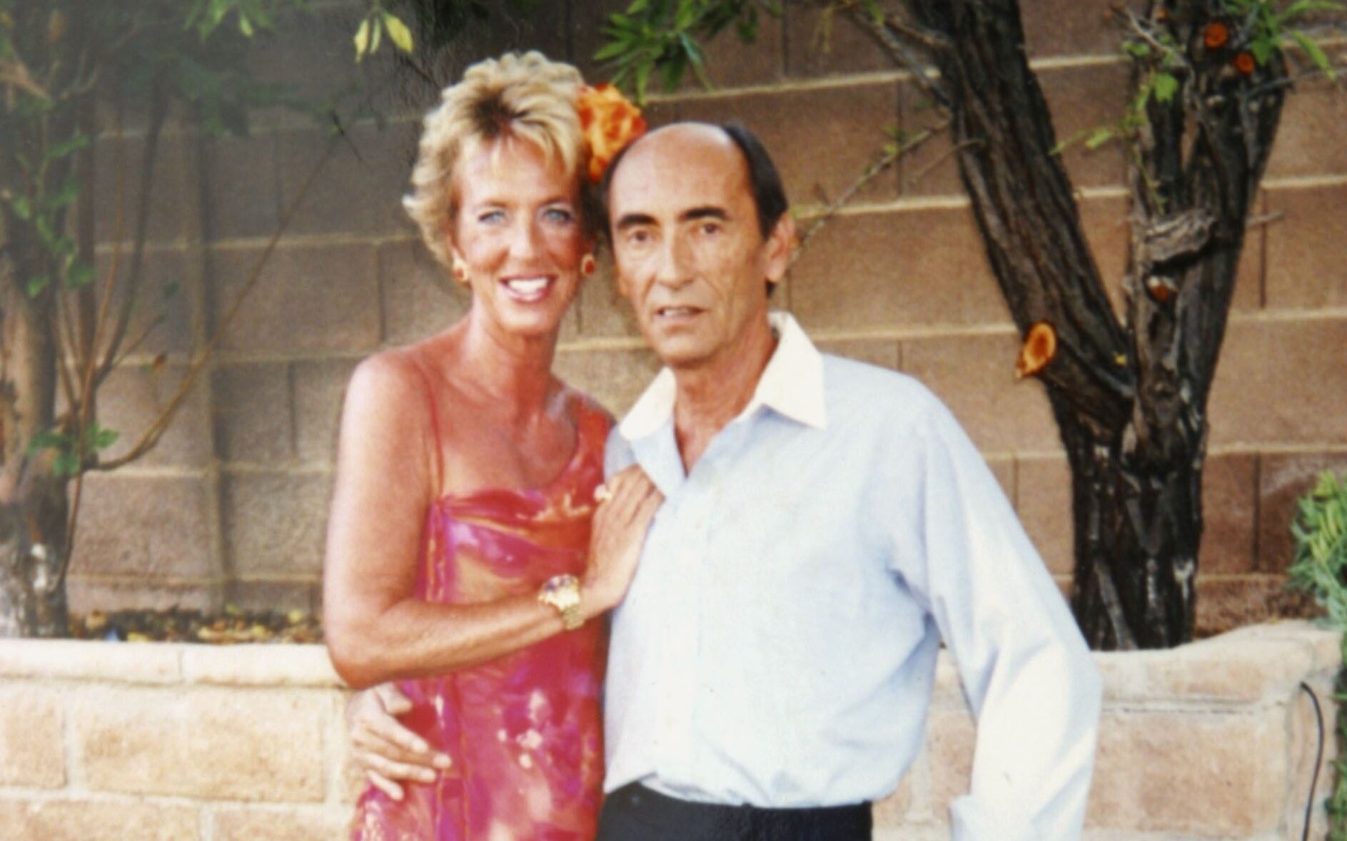 Na 18 jaar laat prinses Marie-Christine van zich horen: 'verdwenen' halfzus van koning Albert schrijft brief