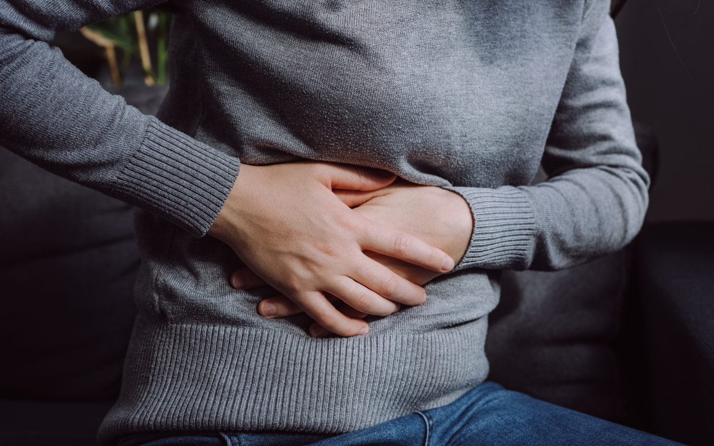 Darmkanker in opmars bij jonge mensen in ons land: welke rol speelt onze darmflora?