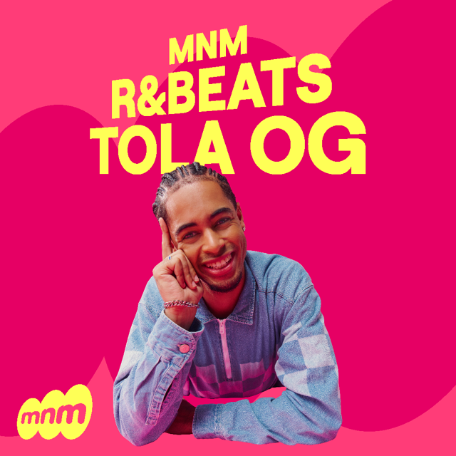 Radio luisteren | VRT MAX