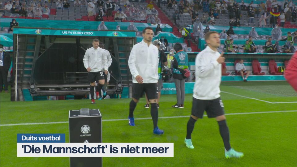 Voetbal nieuws Artikelen videos amp resultaten Eurosport