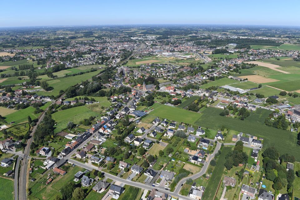 photonews, Wim Robberechts