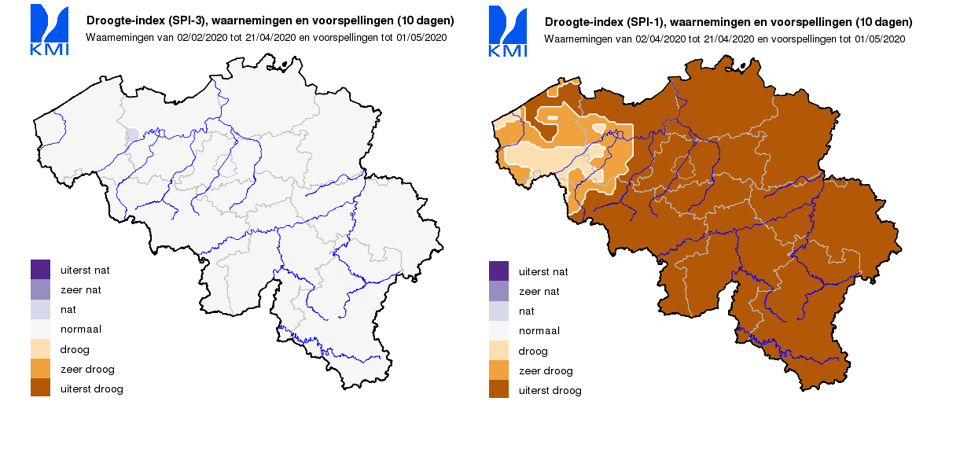 drought-map