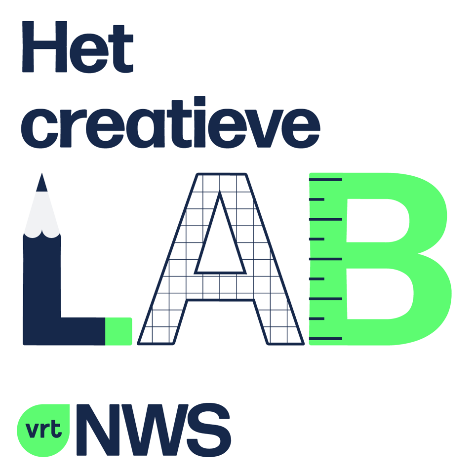 Zoek | VRT NWS: Nieuws