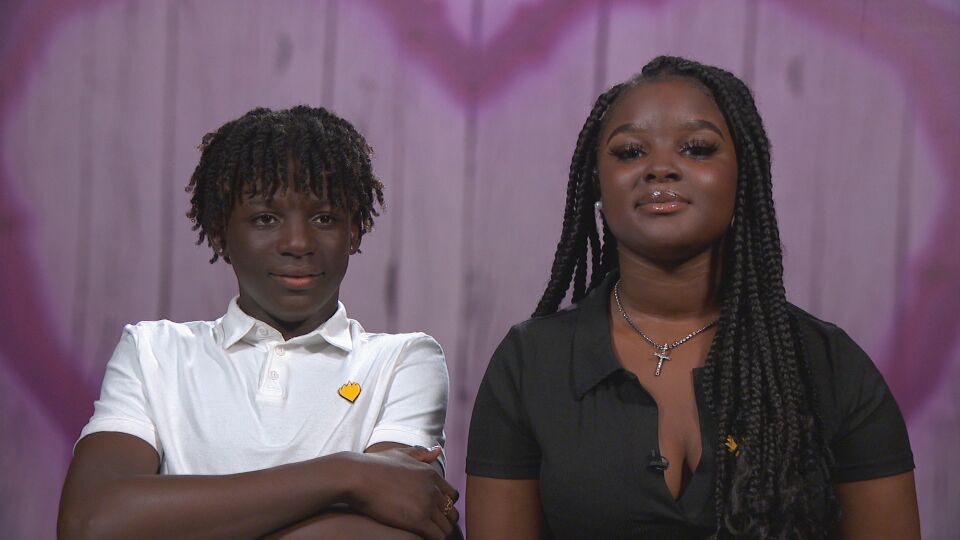 First Dates Teens VRT MAX first-dates-teens-vrt-max