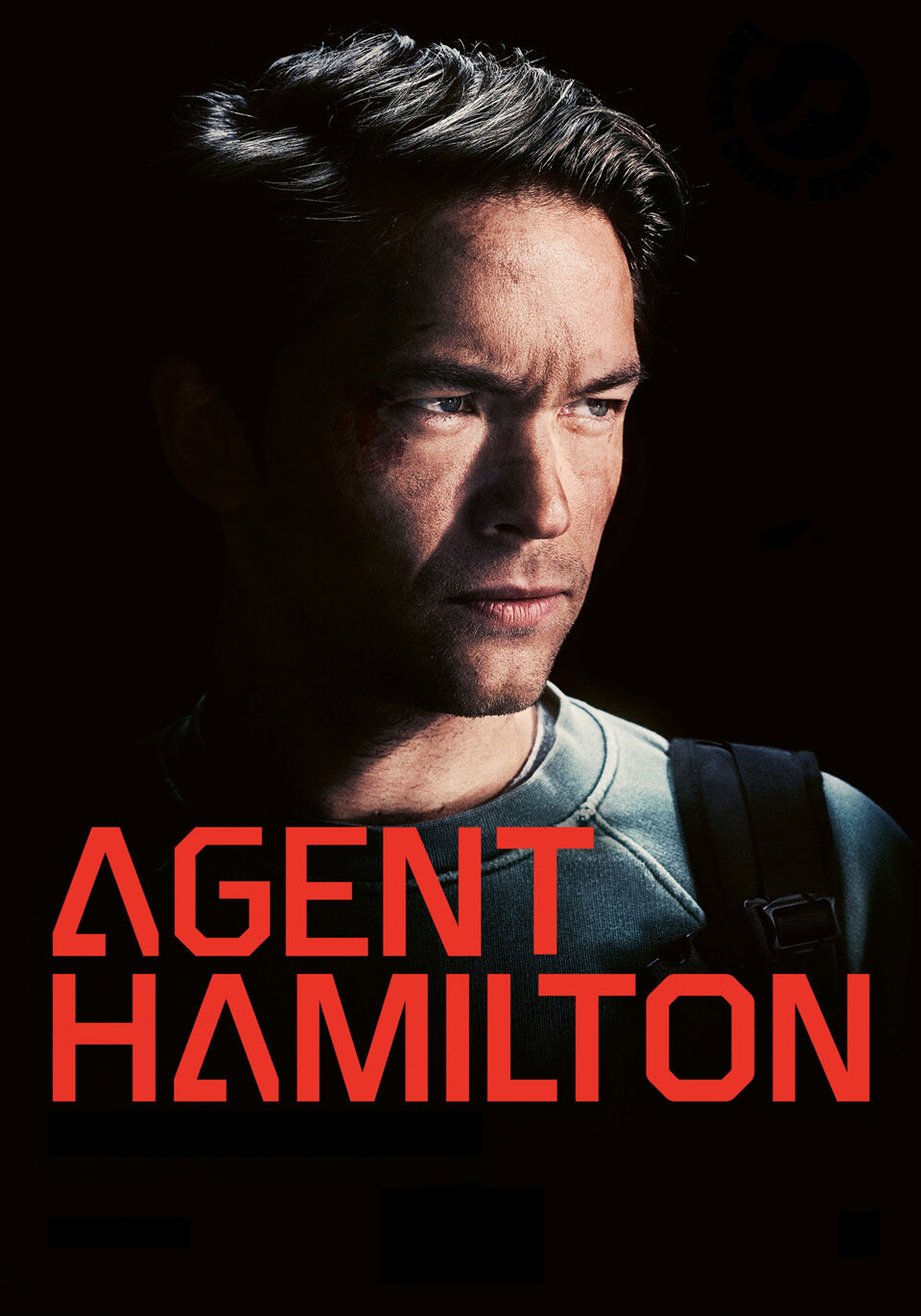 Series kijken | VRT MAX