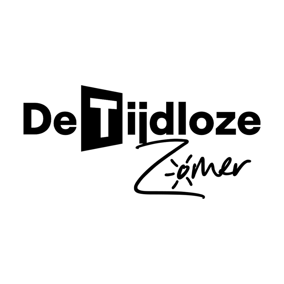 De Tijdloze Zomerplaylist | VRT MAX