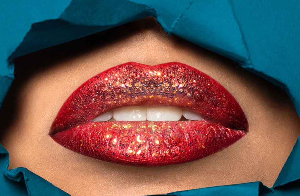 Come Si Puo' Dire In Inglese Sto Parlando A Livello Generale""" Parlando | VRT MAX