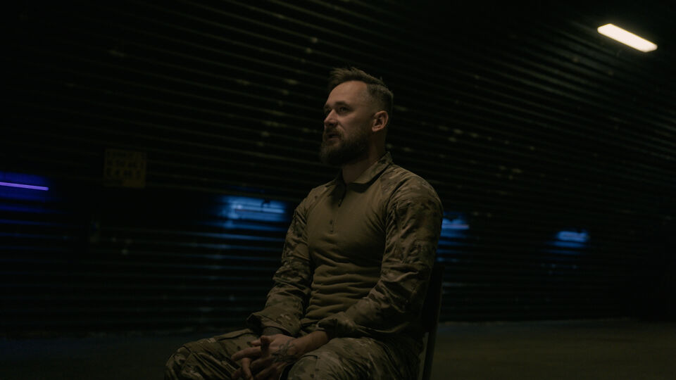 Kamp Waes Classified Aflevering 1 (Seizoen 2024) VRT MAX