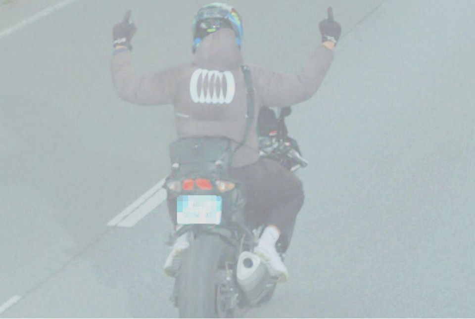 "Karrewiet" zoekt uit: Wat is het verschil tussen pesten en plagen