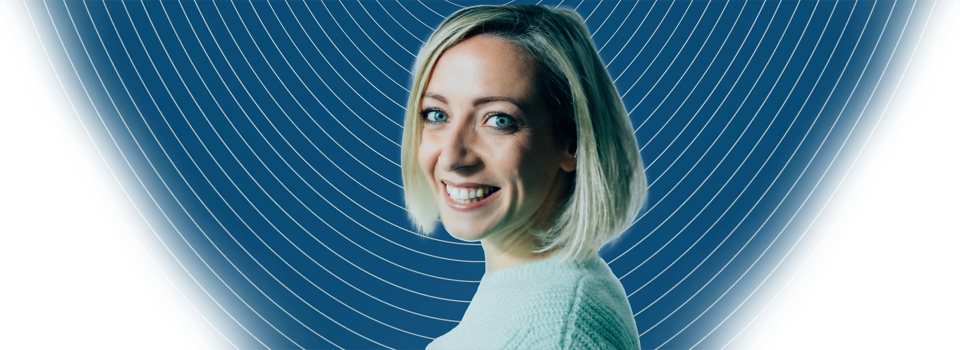 De wereld van Sofie | VRT MAX