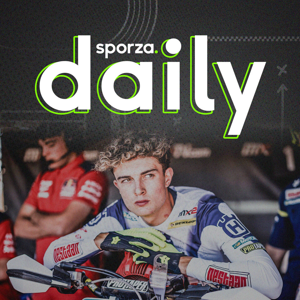 Wissel van de wacht wie is Annick De Ridder, de nieuwe Vlaamse