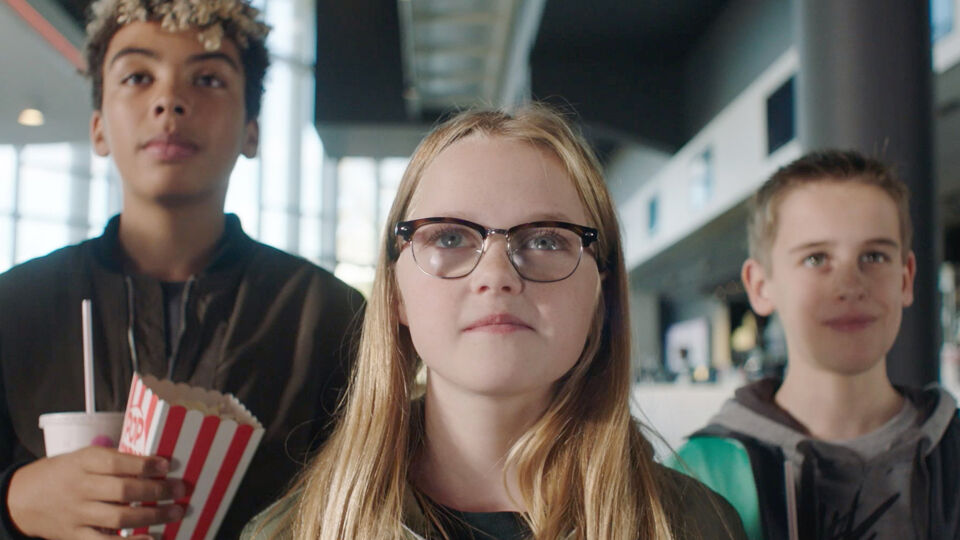 De regels van Floor - Aflevering 16 (Seizoen 2) | VRT MAX