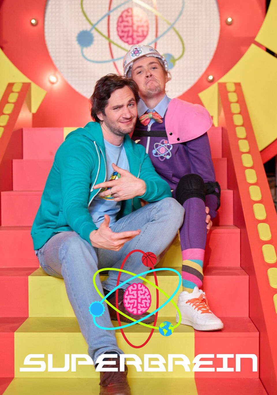 Ketnet
