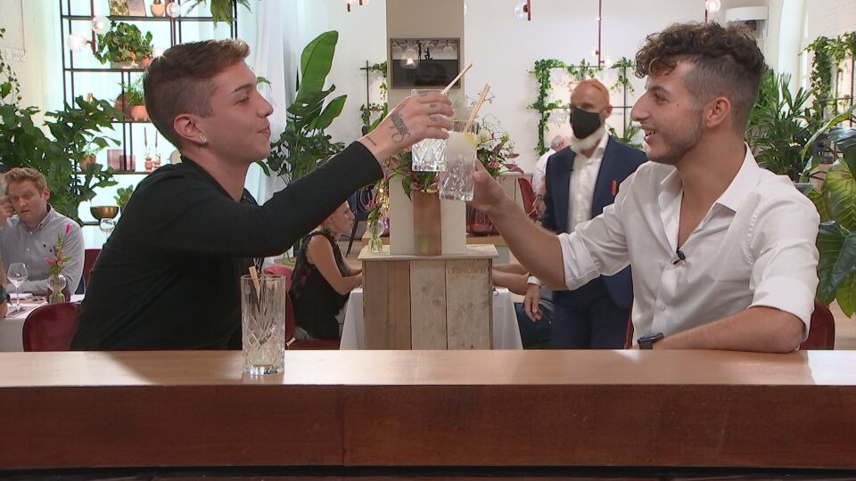 liefde-in-alle-kleuren-vrt-max