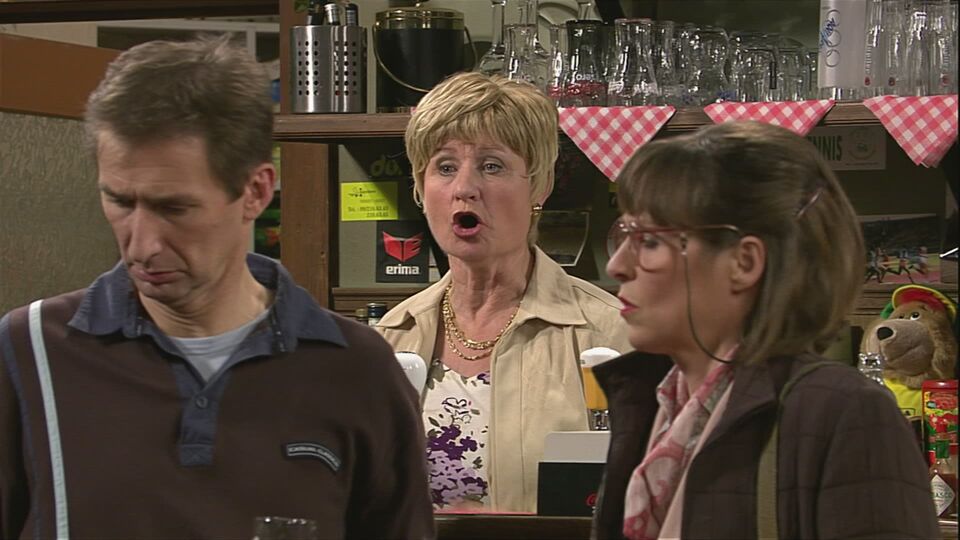 FC De Kampioenen - Aflevering 3 (Seizoen 21) | VRT MAX