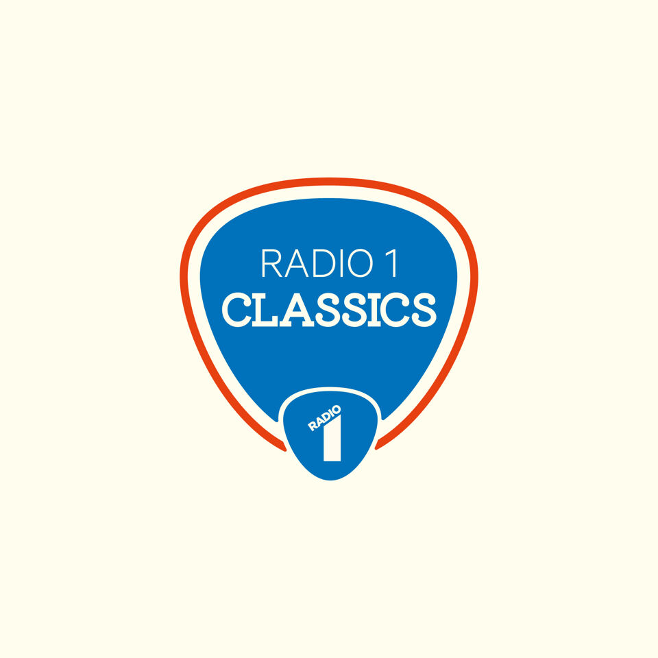Live luisteren naar Radio 1 Classics | VRT