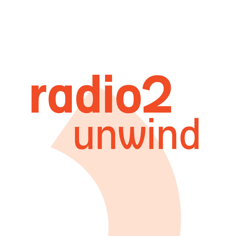 Live luisteren naar unwind | VRT