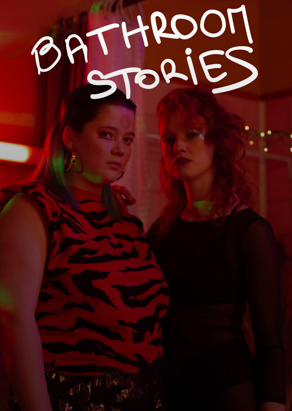 Liefde In Alle Kleuren VRT MAX liefde-in-alle-kleuren-vrt-max