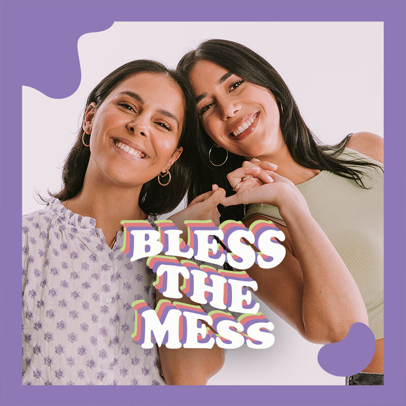 podcasts-vrouwen-bless-the-mess