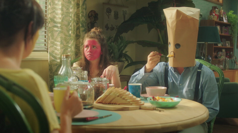 De Hoppers Aflevering 1 (Seizoen 1) VRT MAX