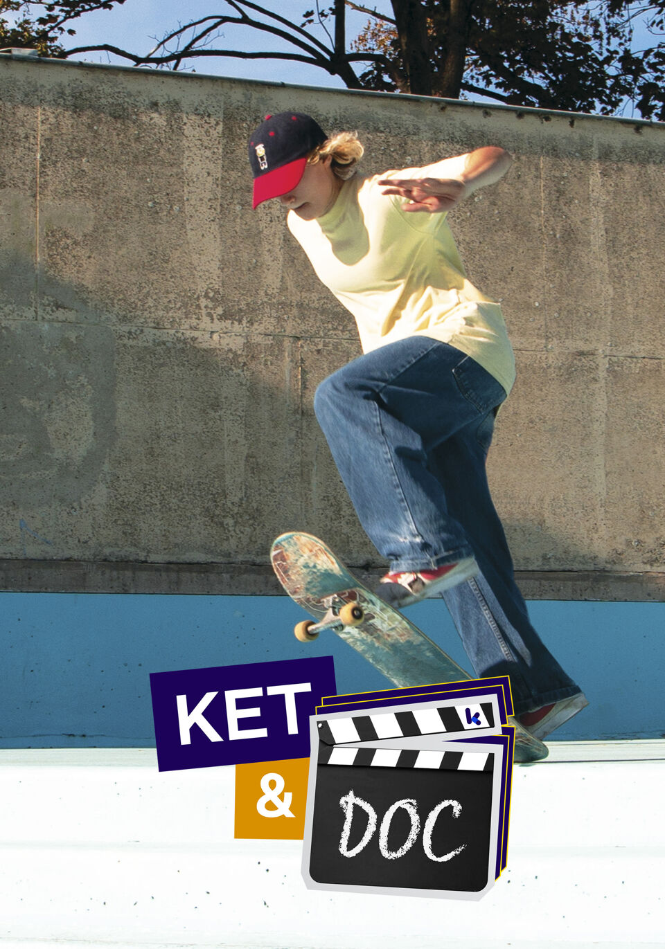 Ketnet
