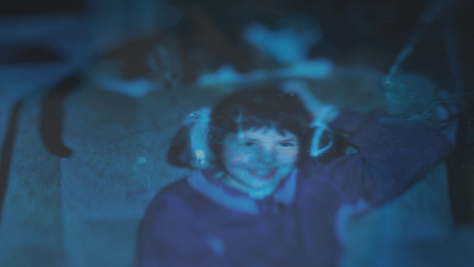 Coolblue - verpakkingen met een glimlach