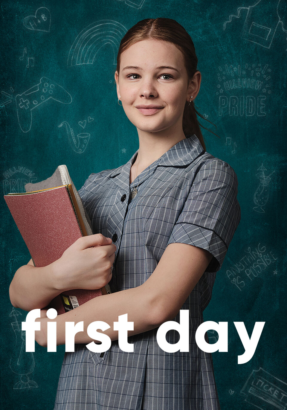 liefde-in-alle-kleuren-vrt-max