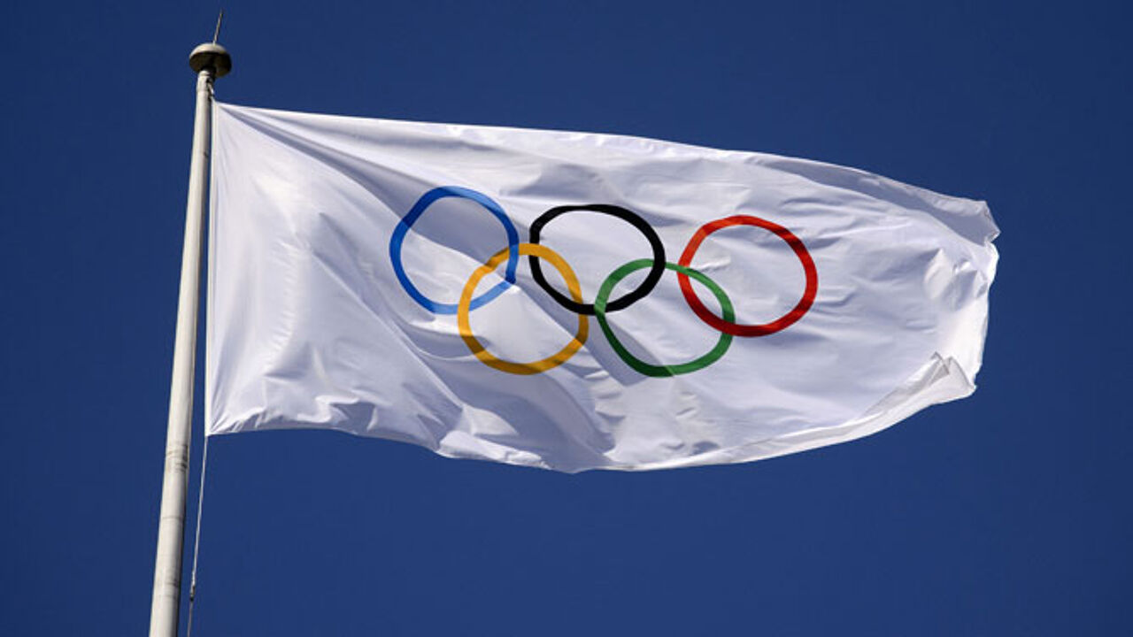 Duitsland wil Olympische Spelen van 2024 | sporza