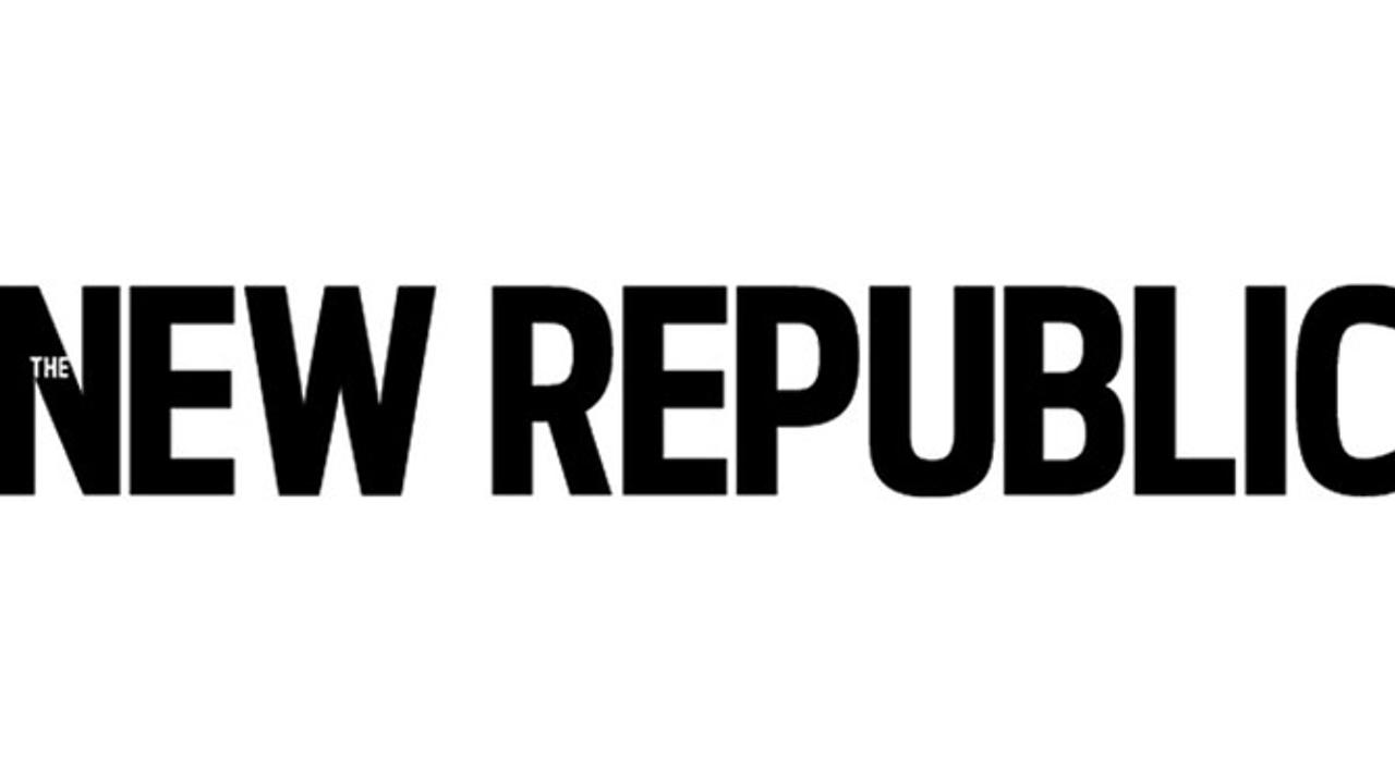 Myseldon лого. Uninstall news republic. News republic. News republic. News republic.
