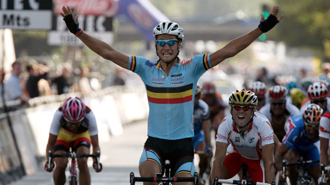 Tommeke Tommeke Wat Doe Je Nu