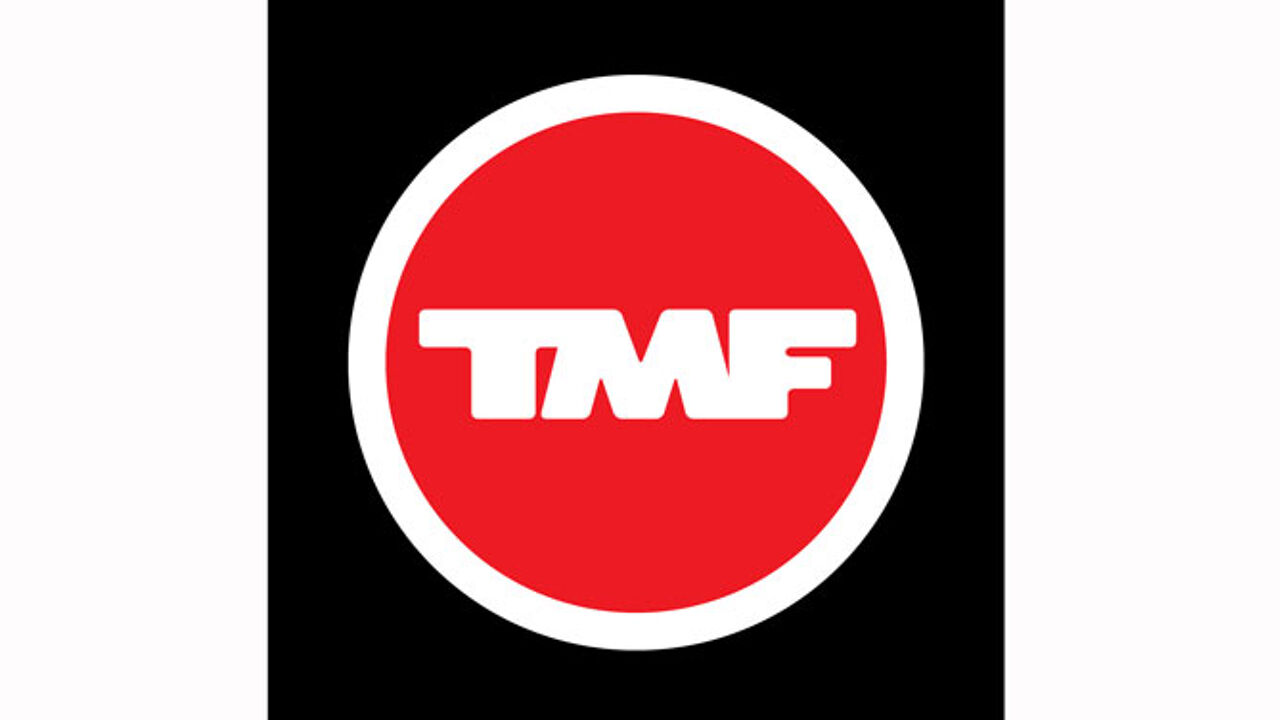 Tmf. SMS icon PNG. TMF Agency.