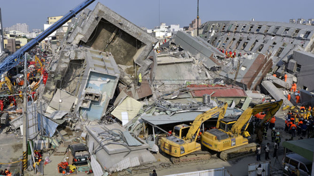 Apple Silicon ティール機能