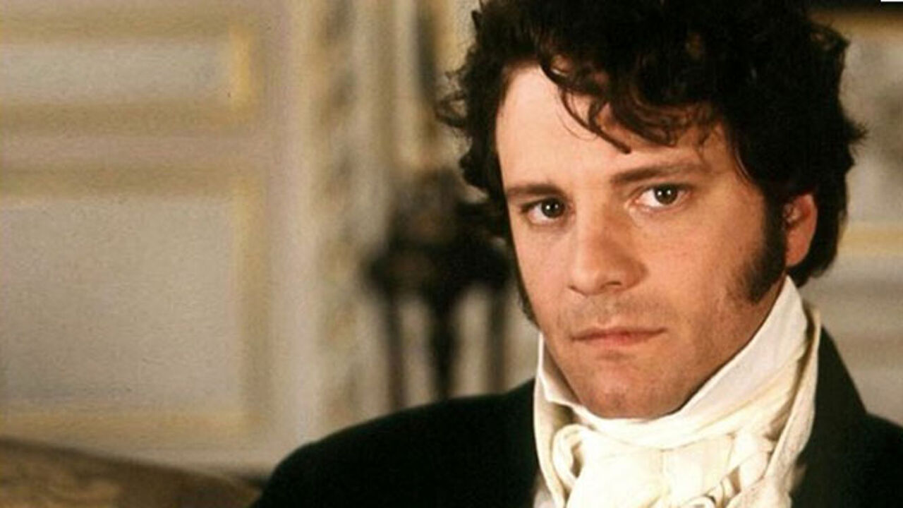 Мистер дарси колин ферт. Мистер дарси гордость и предубеждение 1995. Колин ферт мистер дарси в мокрой рубашке. Мистер дарси колин ферт. Мистер дарси колин.