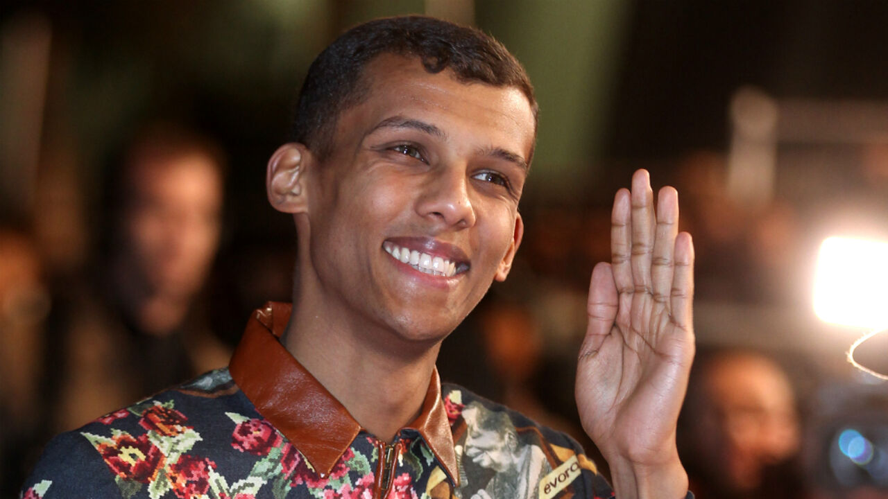 Стромай певец. Stromae 2022. Стромае сейчас. Stromae сейчас. Stromae сейчас 2021.